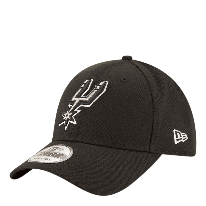 Spurs The League 9FORTY