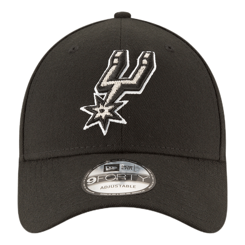 Spurs The League 9FORTY