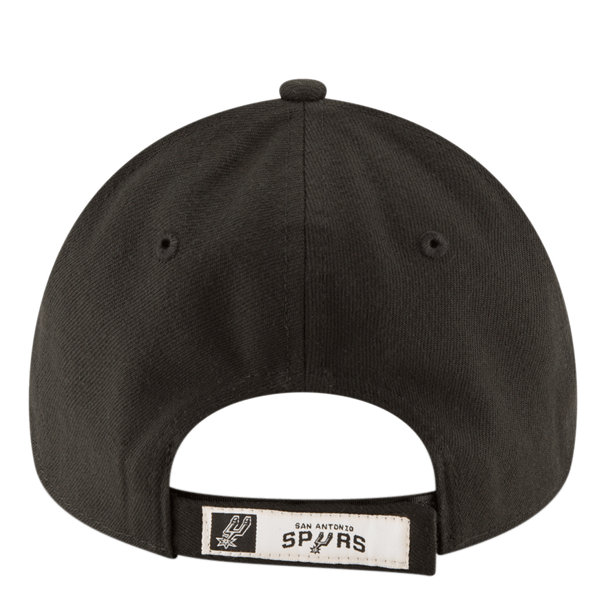 Spurs The League 9FORTY