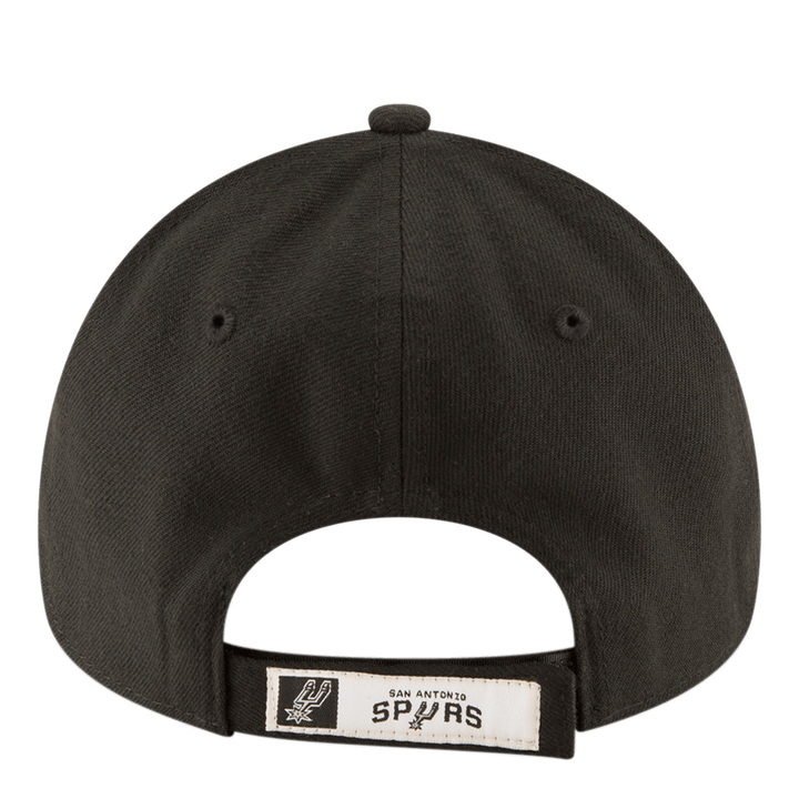 Spurs The League 9FORTY