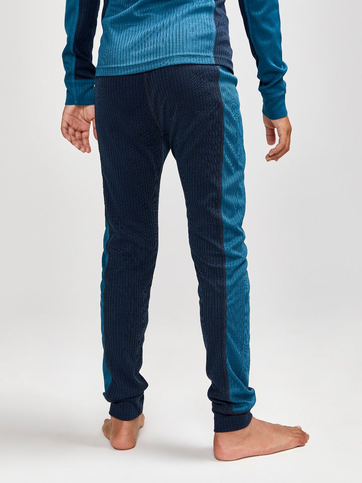 Core Dry Baselayer Set Jr Universe-blaze
