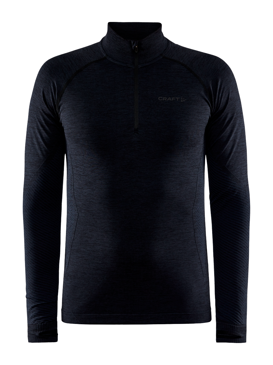 Core Dry Active Comfort Hz M Black