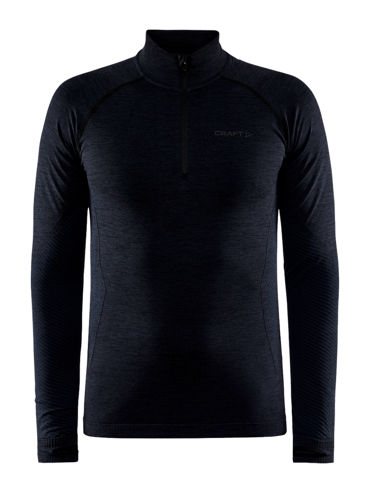 Core Dry Active Comfort Hz M Black