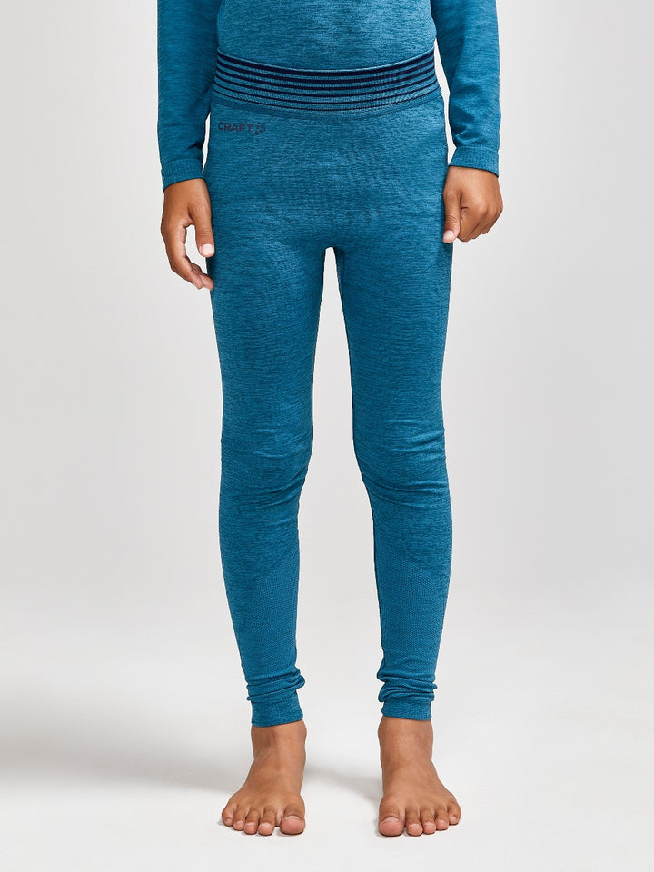 Core Dry Active Comfort Pant J Universe