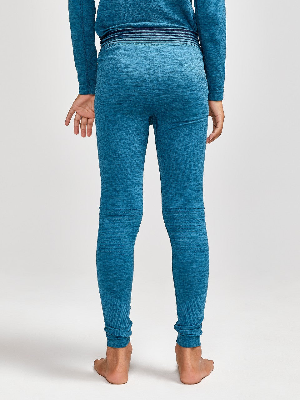 Core Dry Active Comfort Pant J Universe