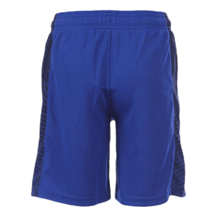 SC30 Doppler Short Blue