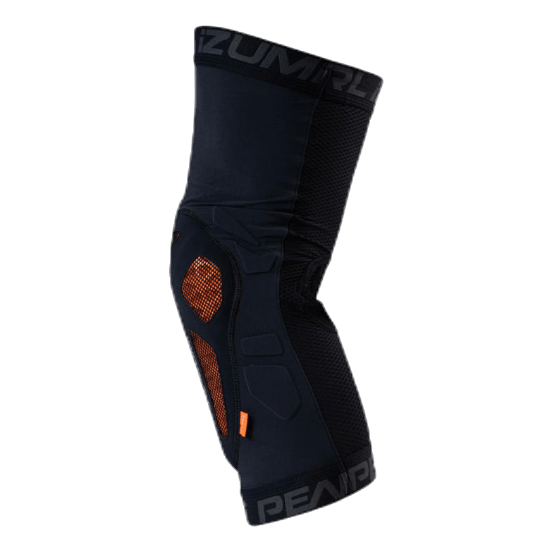 Elevate Knee Guard Black