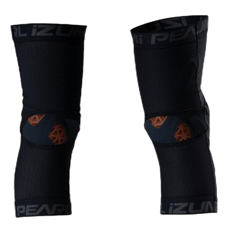 Elevate Knee Guard Black