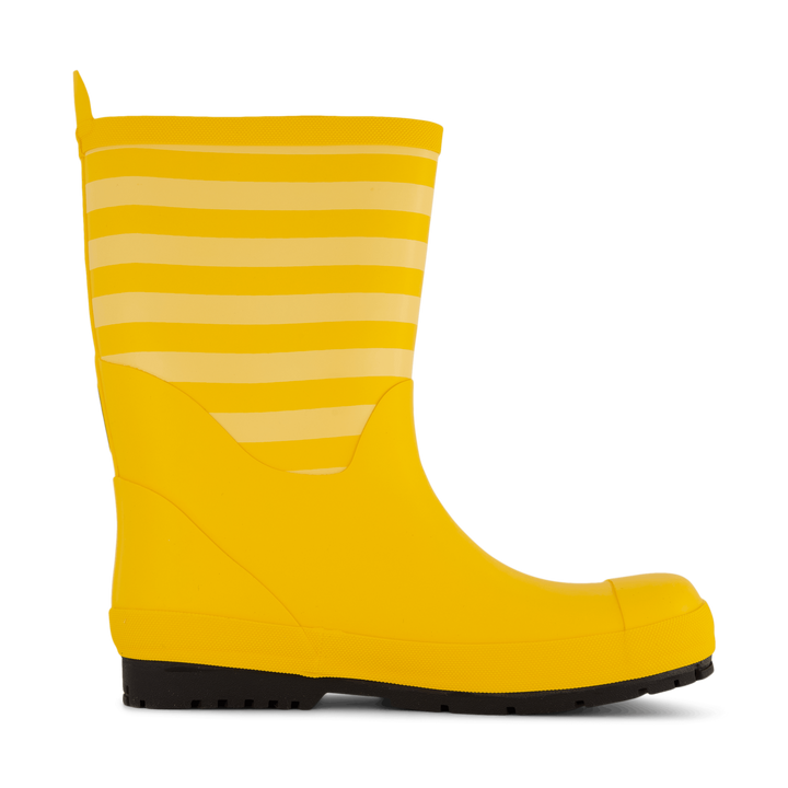Gränna Yellow/Yellow