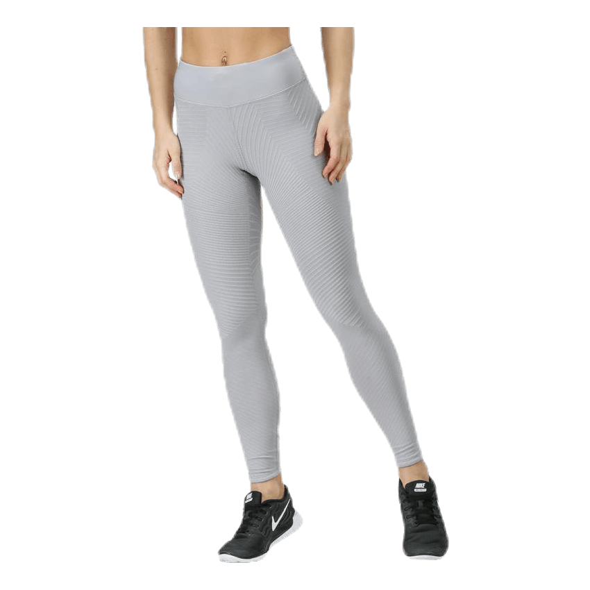 Epic lux tight fit nike sales