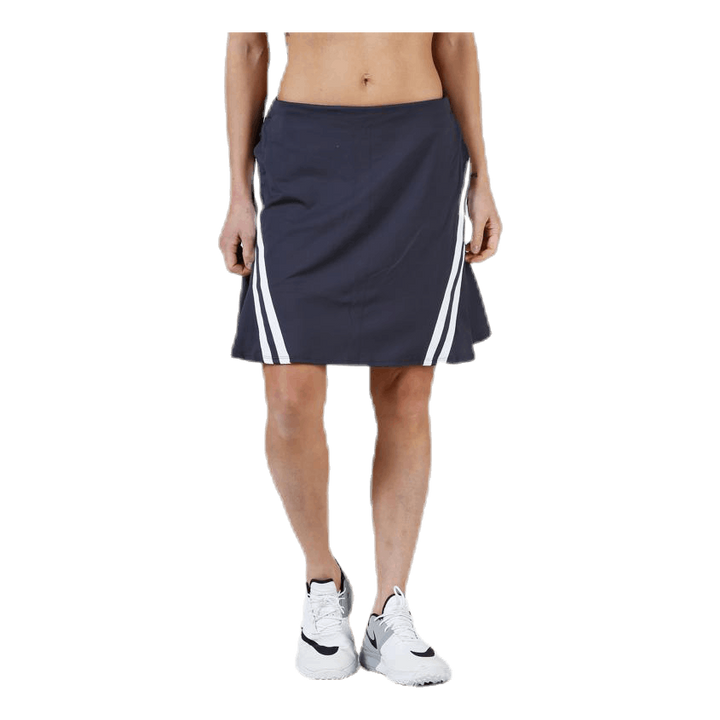 Dry UV Skirt 17" Blue