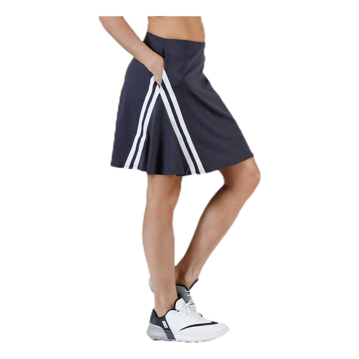 Dry UV Skirt 17" Blue