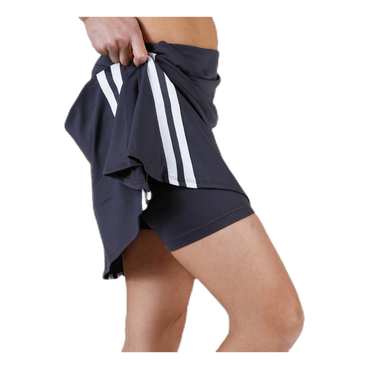 Dry UV Skirt 17" Blue