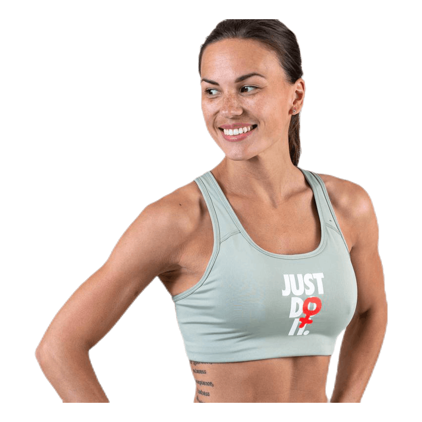 Nike jdi best sale sports bra