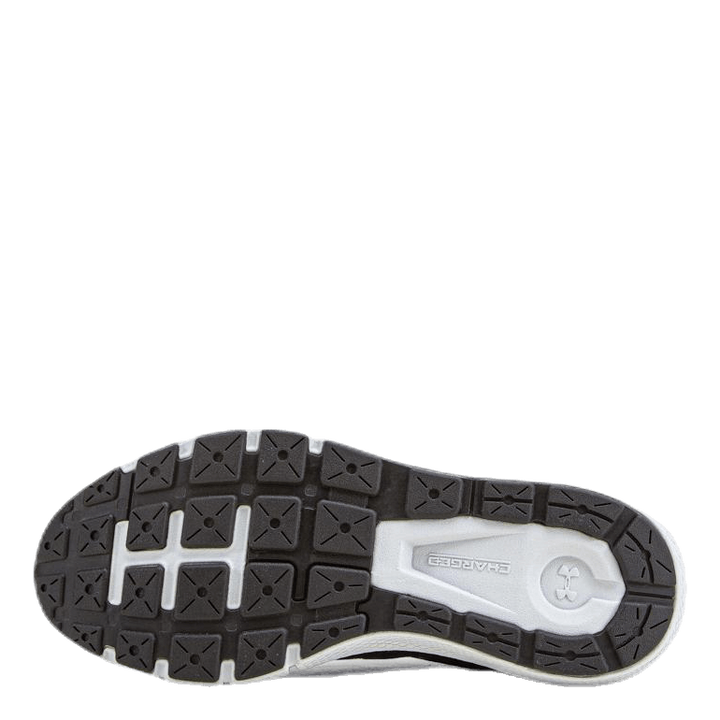 Charged Rogue Storm Black