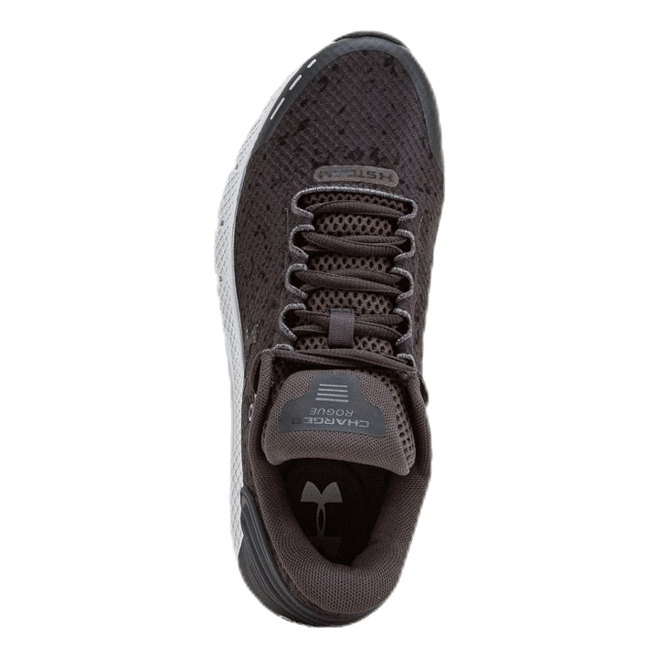 Charged Rogue Storm Black