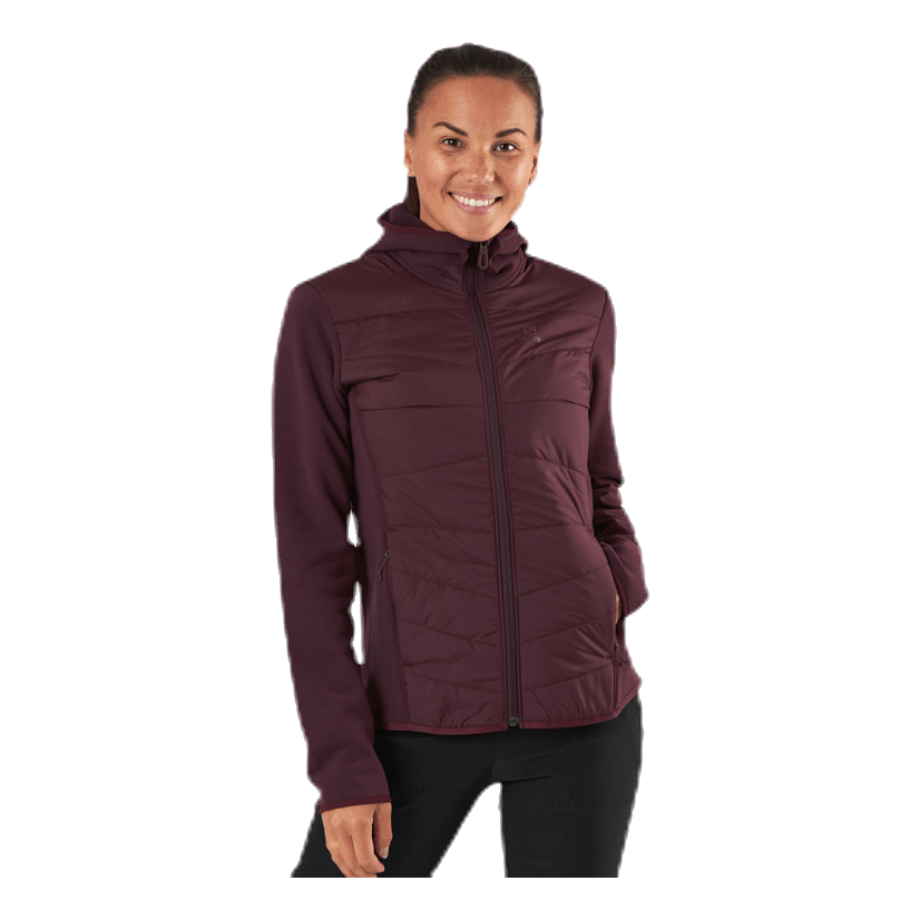 Salomon radiant 2024