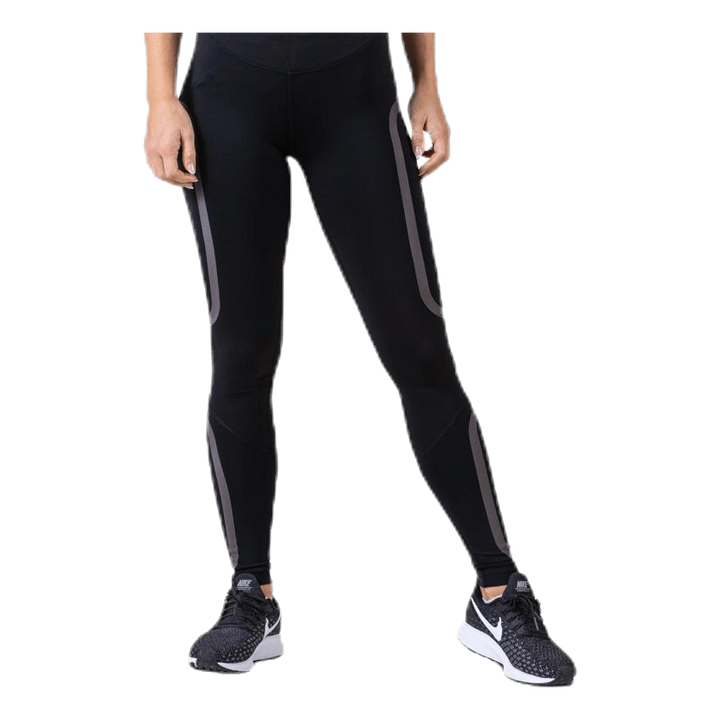 Epic Lux Tight Future Air Black/Grey