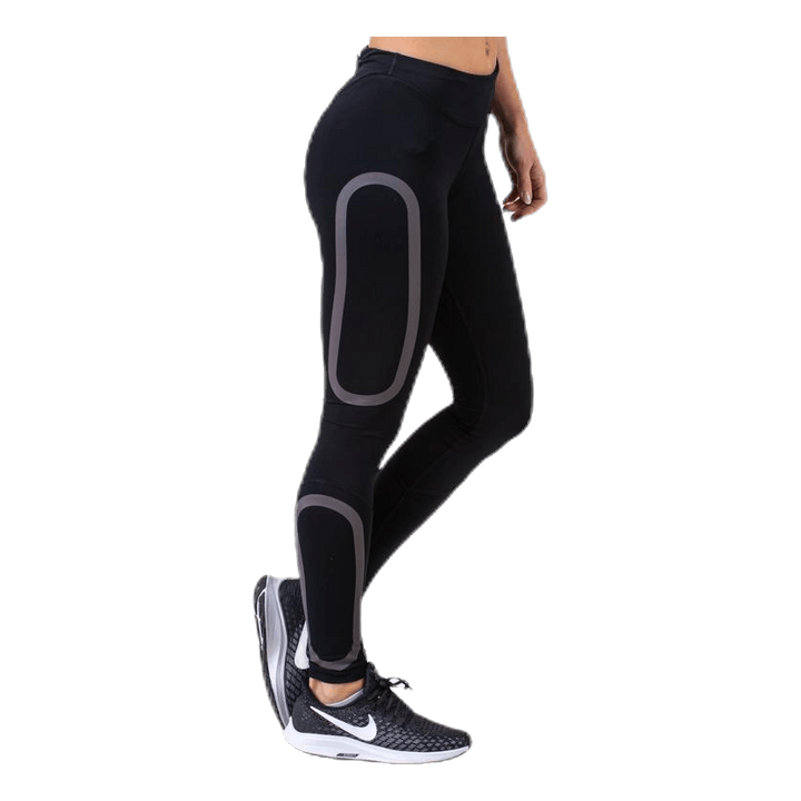 Epic Lux Tight Future Air Black/Grey