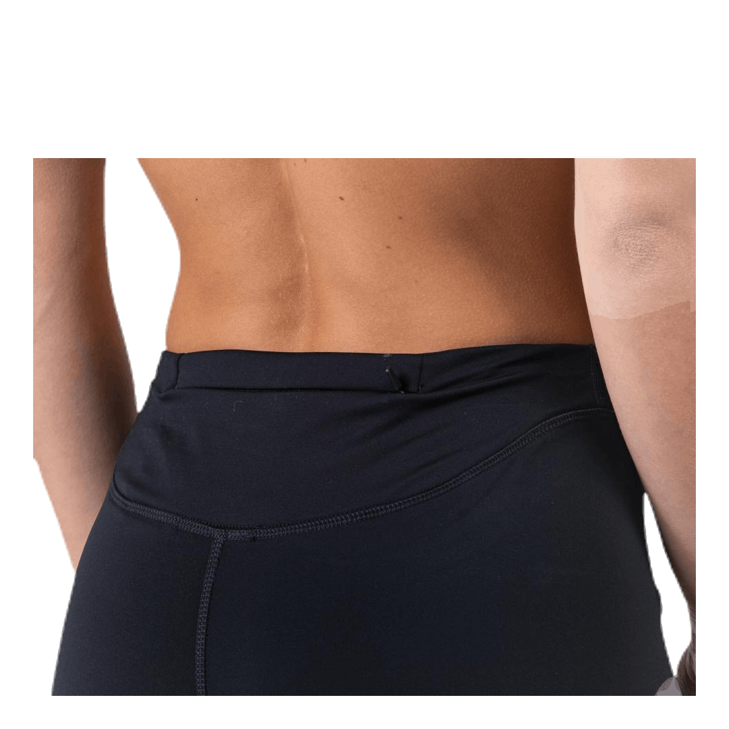 Epic Lux Tight Future Air Black/Grey