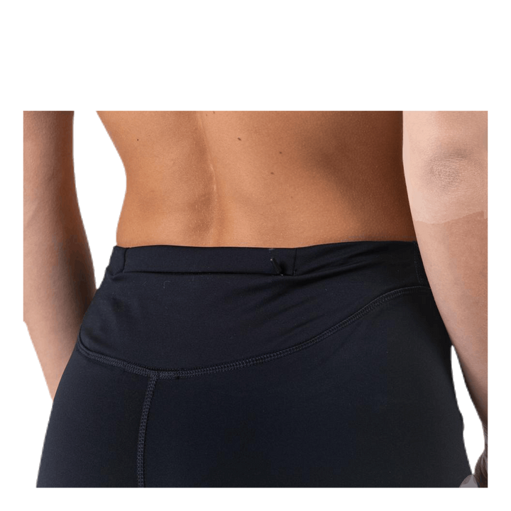 Epic Lux Tight Future Air Black/Grey