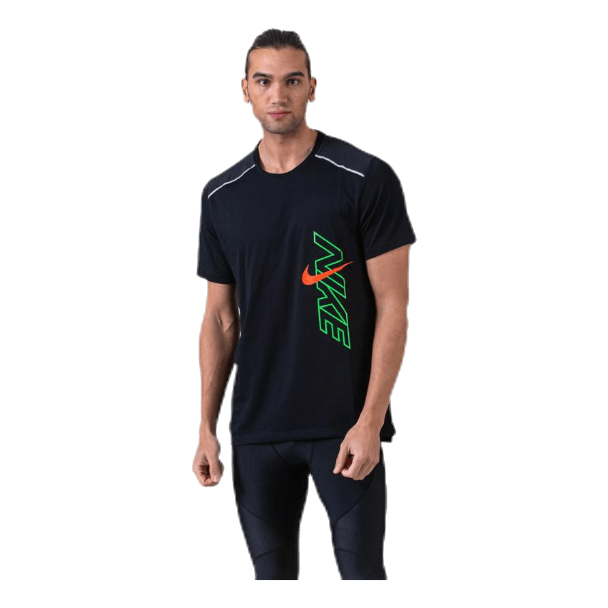 Breathe Rise 365 GX Black Sportamore