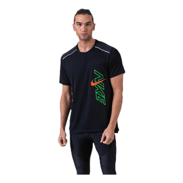 Breathe Rise 365 GX Black