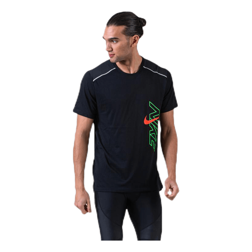 Breathe Rise 365 GX Black