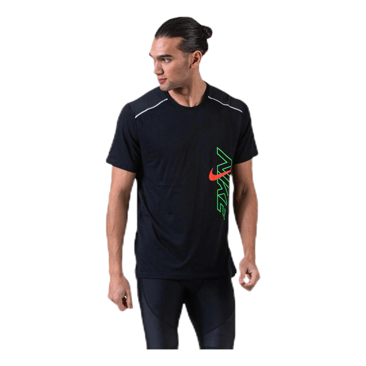 Breathe Rise 365 GX Black