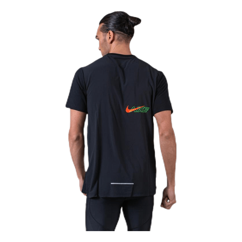 Breathe Rise 365 GX Black