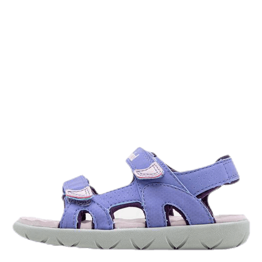 Timberland perkins 2025 row sandals