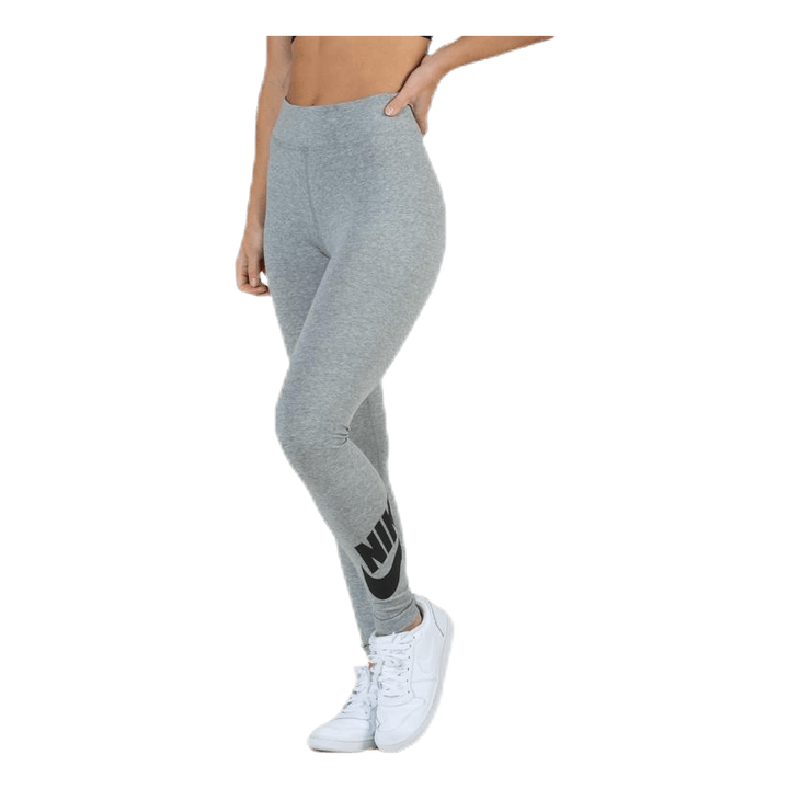 Nsw Legasee Black/Grey