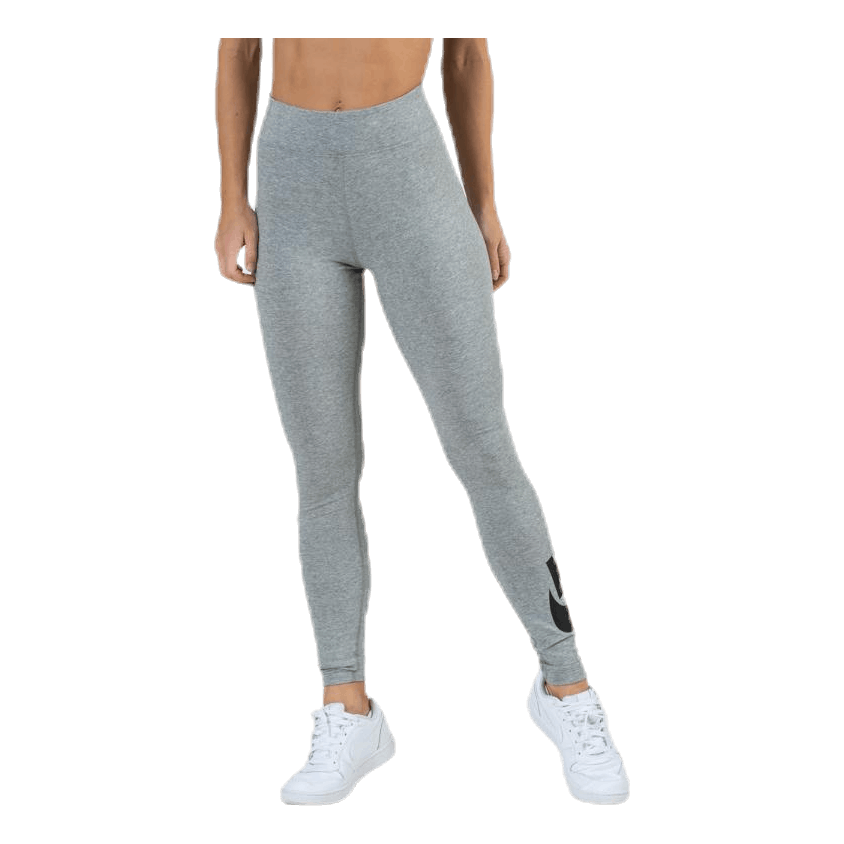 Nsw Legasee Black/Grey