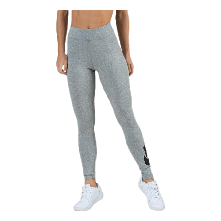 Nsw Legasee Black/Grey