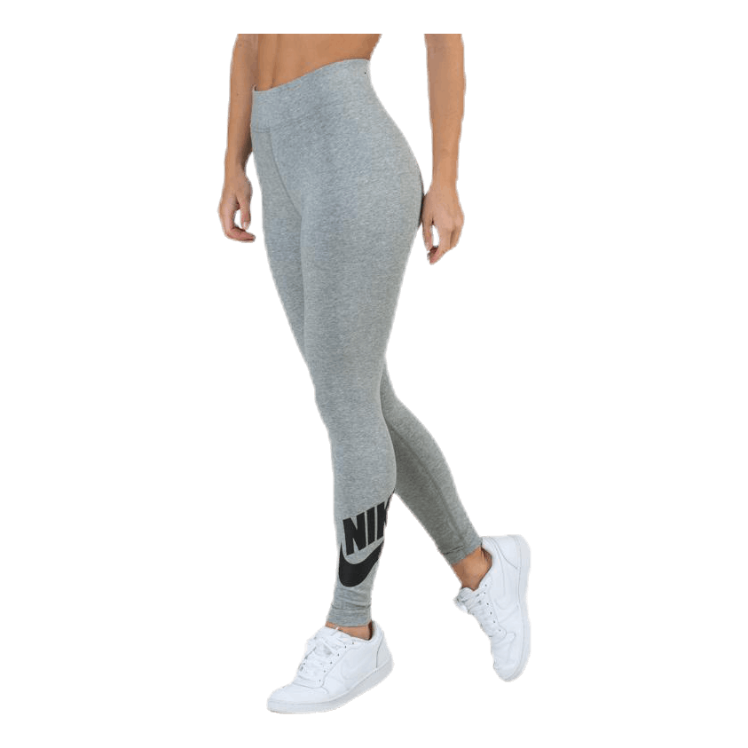 Nsw Legasee Black/Grey