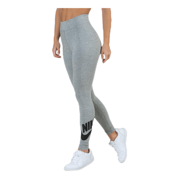 Nsw Legasee Black/Grey