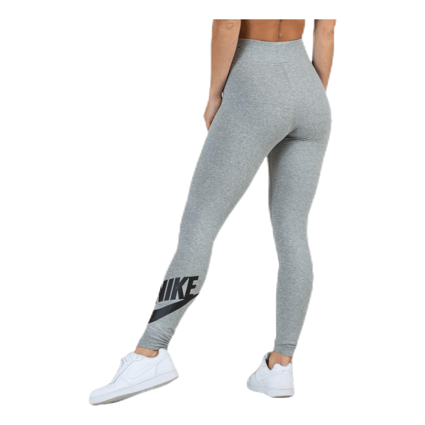 Nsw Legasee Black/Grey