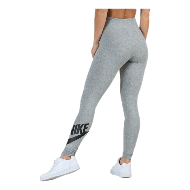 Nsw Legasee Black/Grey