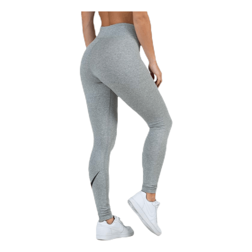 Nsw Legasee Black/Grey