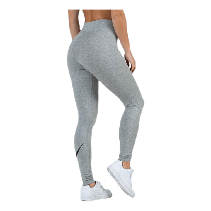 Nsw Legasee Black/Grey