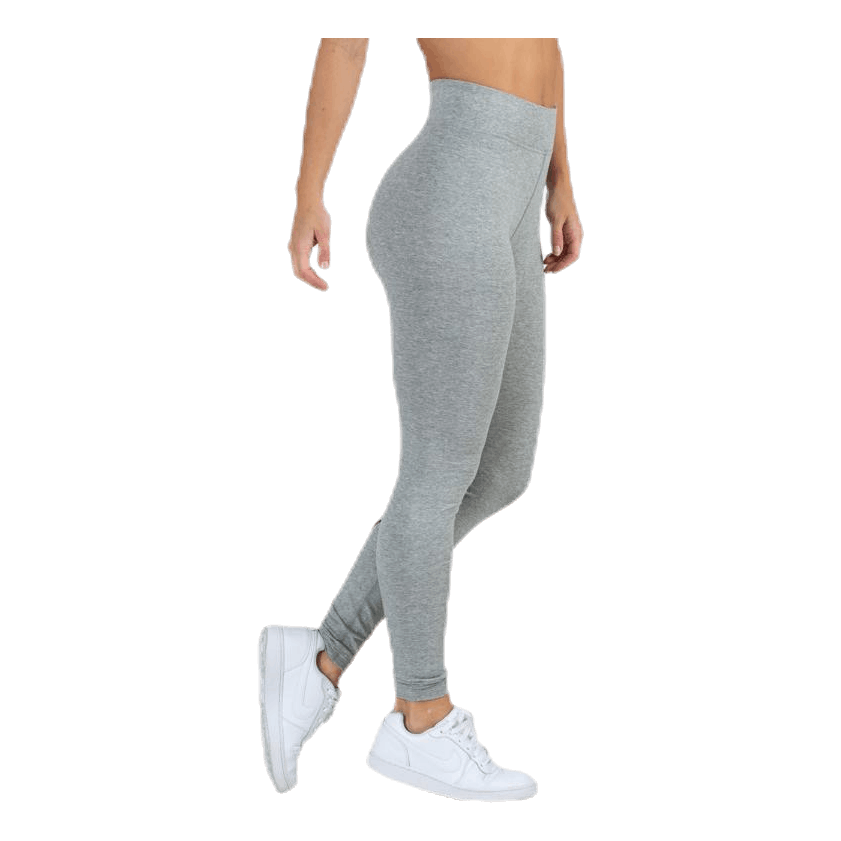 Nsw Legasee Black/Grey