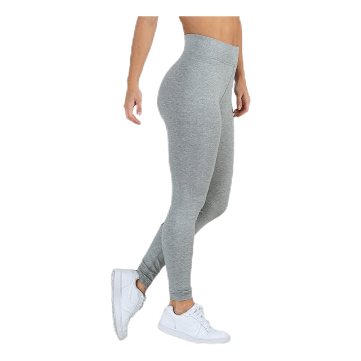 Nsw Legasee Black/Grey