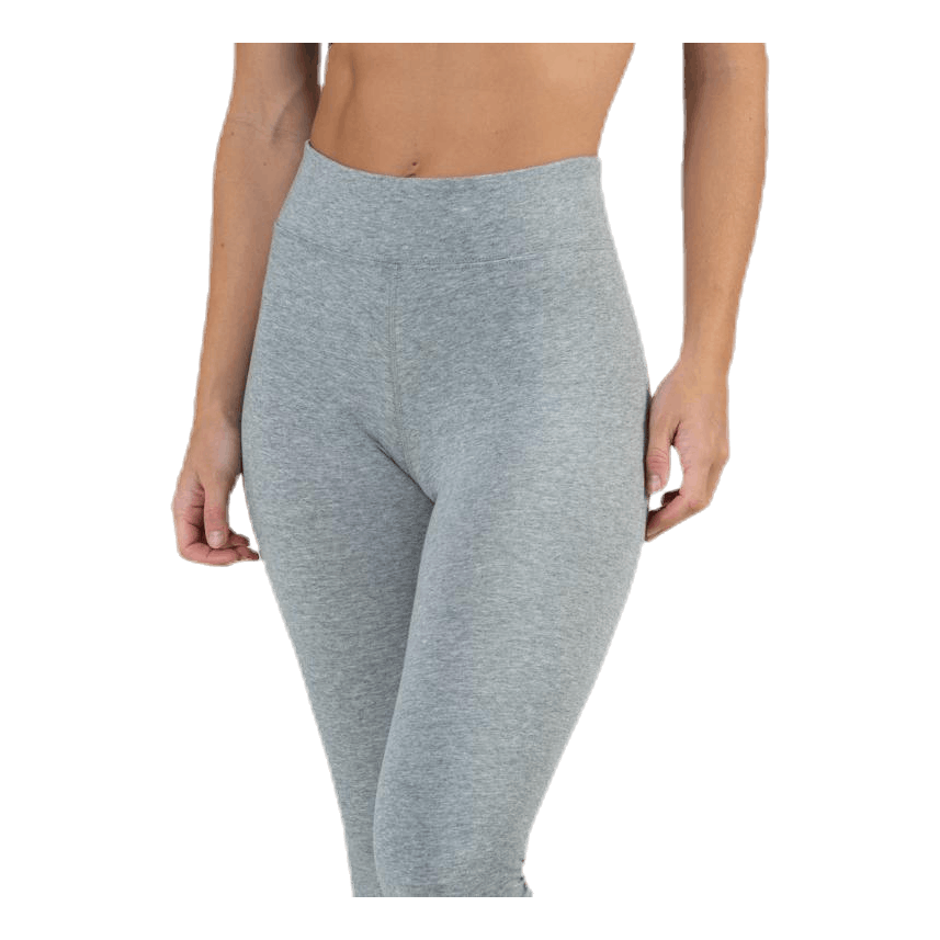 Nsw Legasee Black/Grey