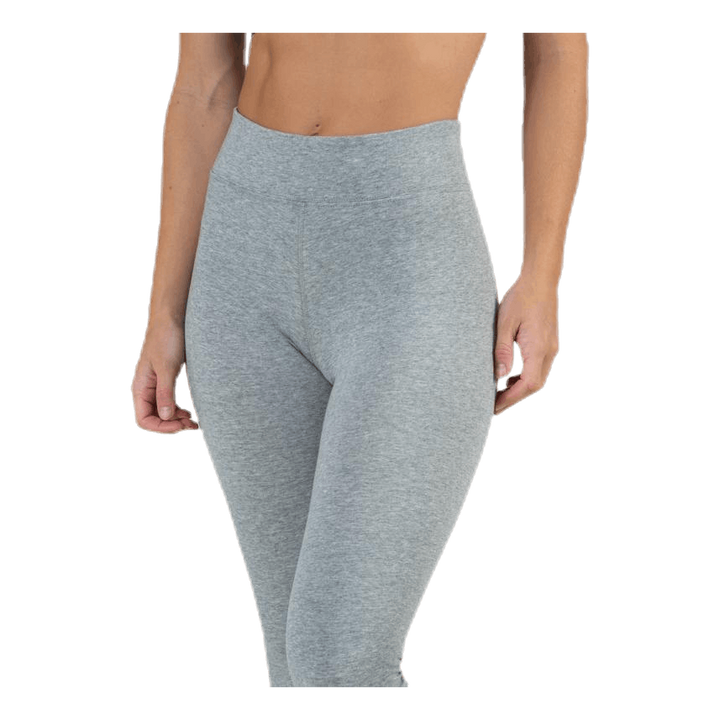 Nsw Legasee Black/Grey