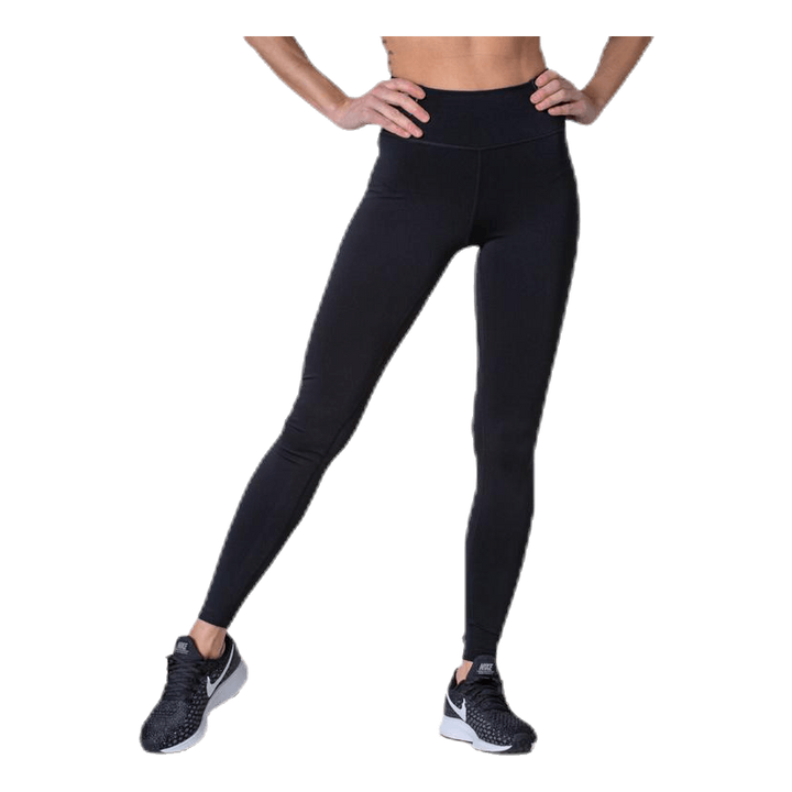 One Tight Icon Clash Black