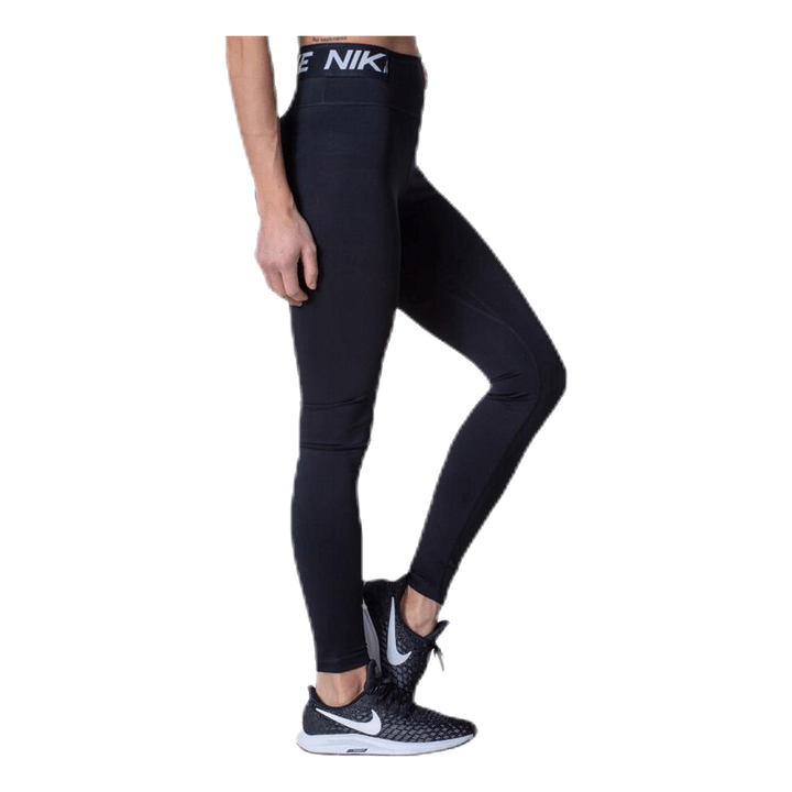 One Tight Icon Clash Black