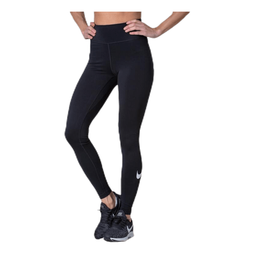 One Tight Icon Clash Black