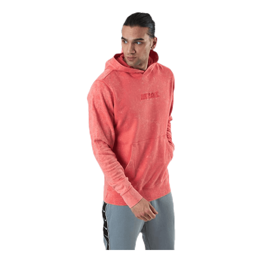 Jdi sweater top