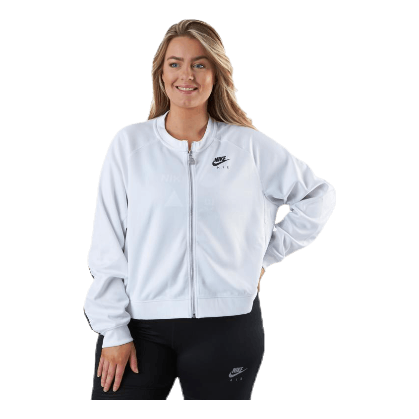 Nsw nike air clearance jkt pk