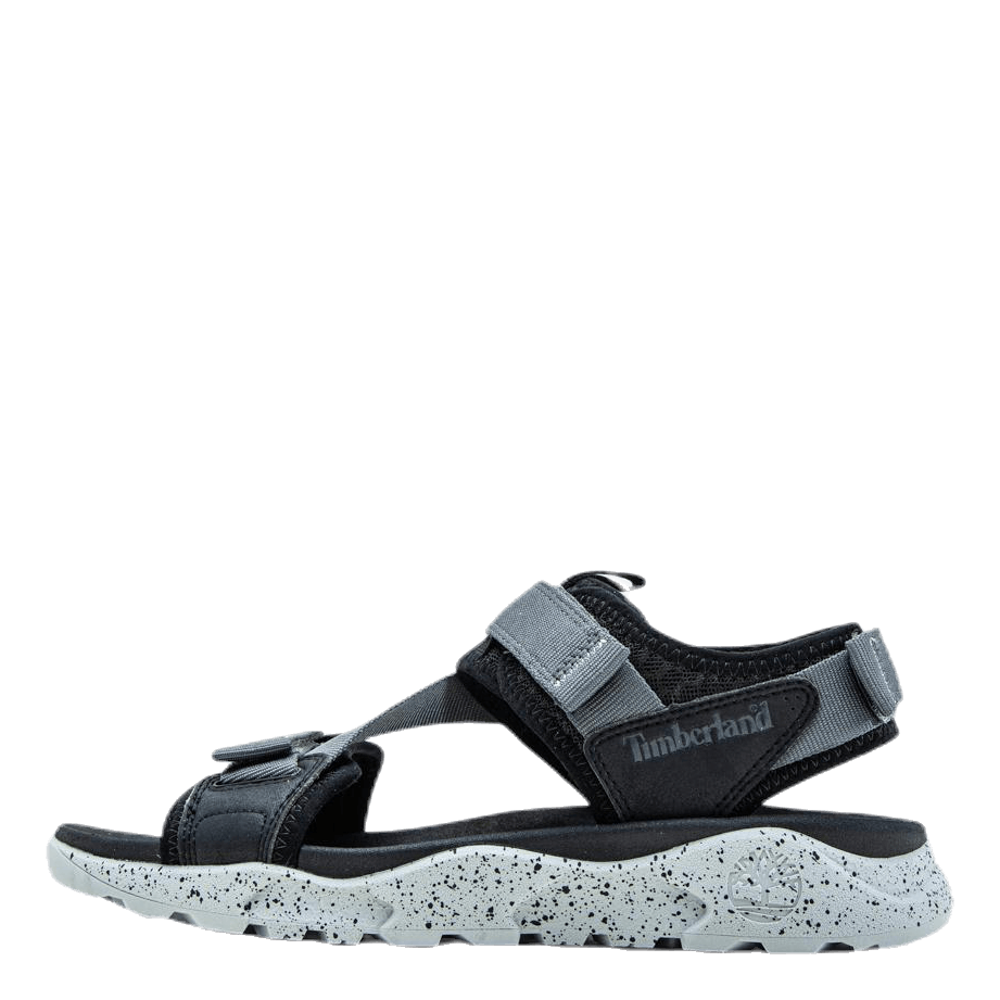 Ripcord timberland best sale